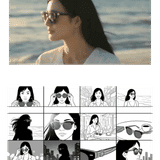 Seedance 2.0 Hands-On Review: What Marketers Actually Need to Know