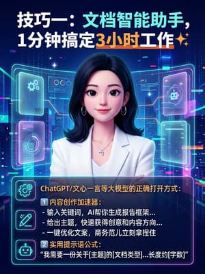 Rednote Auto Image Text Generator