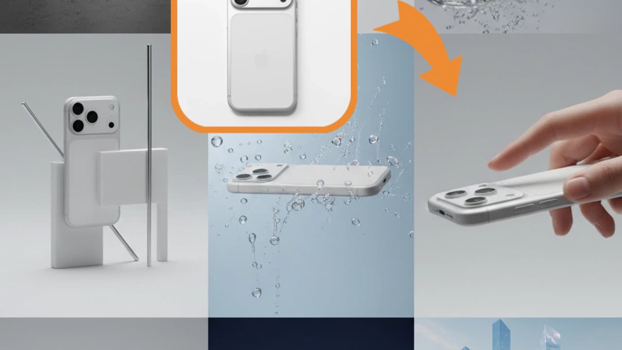 2026 Best AI Product Photo Generators: How to Choose for E-commerce (and When to Switch to Workflows)