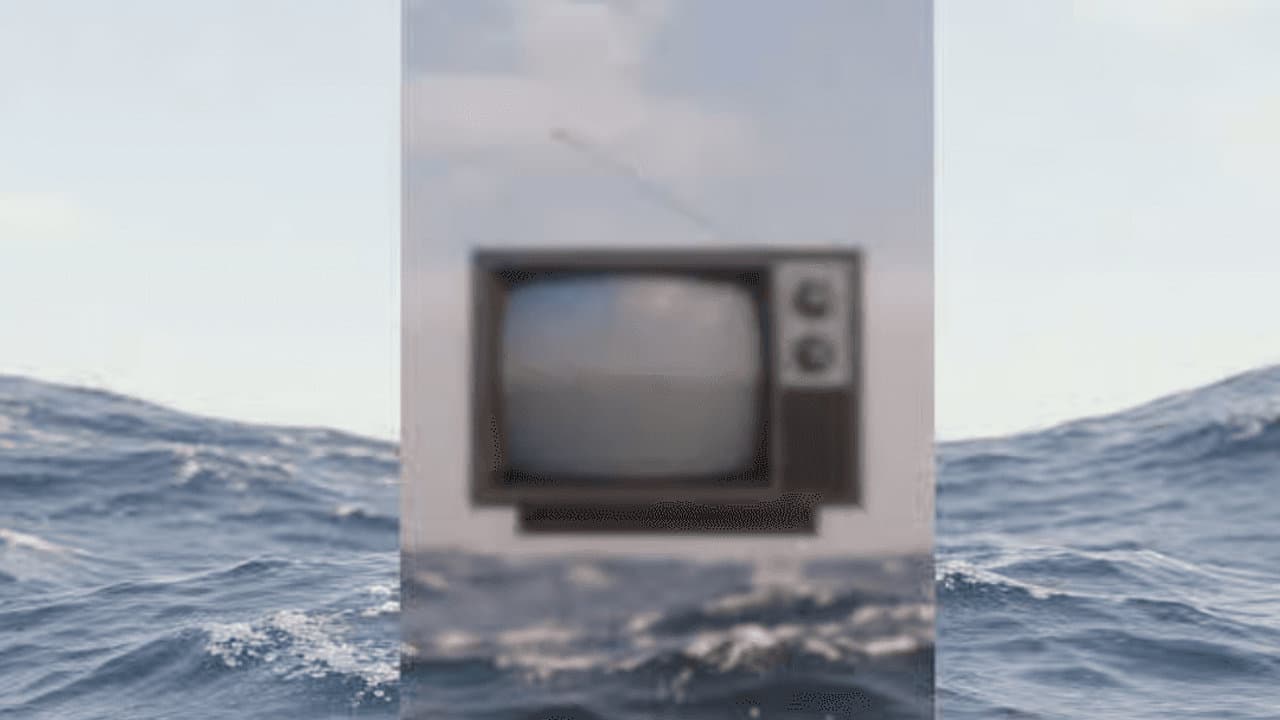 AI Video Models Comparison 2026: Seedance, Veo, Sora, Wan, Kling, Vidu—Which to Choose