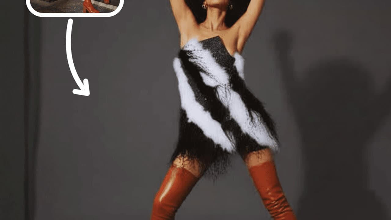 AI Motion Capture Without a Studio: Pose-to-Video and Action Transfer Workflows