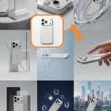 2026 Best AI Product Photo Generators: How to Choose for E-commerce (and When to Switch to Workflows)