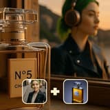 Consistent Character Ads: How to Keep a Spokesperson Stable Across AI Video Variants