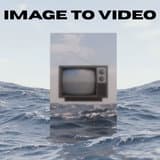 AI Video Models Comparison 2026: Seedance, Veo, Sora, Wan, Kling, Vidu—Which to Choose