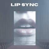 AI Lip Sync That Doesn’t Look Fake: A Workflow for Talking-Head UGC and Product Explainers