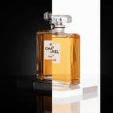 How to Swap Product Backgrounds Without Looking Cheap: From Common Failures to Reusable Workflows