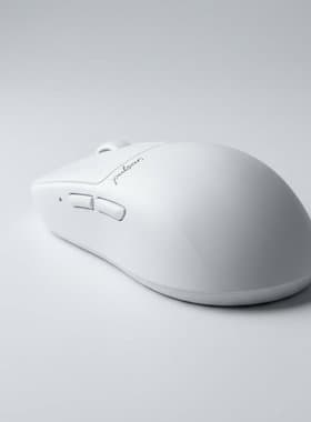 Reference product image used to generate 360 product video